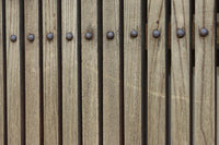 kurado G2584