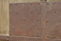 kurado G2584