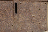 kurado G2584