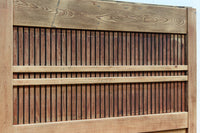 kurado G2584