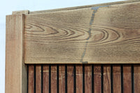 kurado G2584