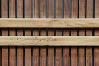 kurado G2584