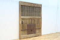 kurado G2584