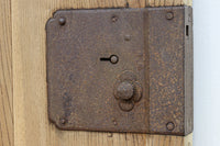 Kurado G2585