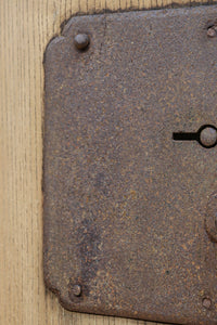 Kurado G2585