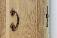 Kurado G2585