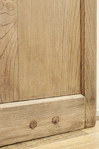 Kurado G2585
