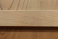 Kurado G2585