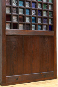 kurado G2587