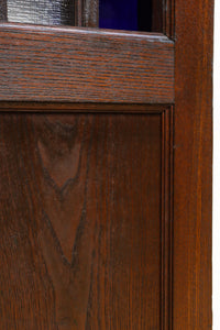 kurado G2587