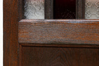 kurado G2587