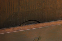 kurado G2587