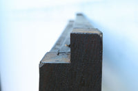 kurado G2587