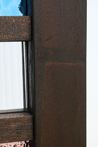 kurado G2587