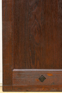 kurado G2587