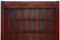 kurado G2592