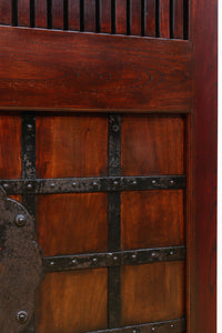 kurado G2592