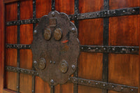 kurado G2592