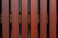 kurado G2592
