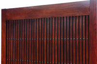 kurado G2592