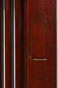 kurado G2594