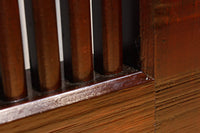 kurado G2594