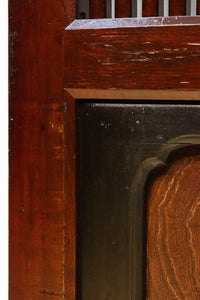 kurado G2594