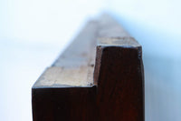 kurado G2594