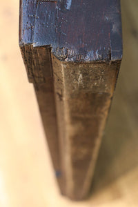 kurado G2594