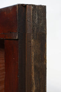 kurado G2594