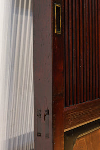 kurado G2594