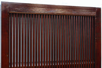 kurado G2594