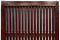 kurado G2594