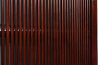 kurado G2594
