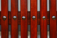 kurado G2595