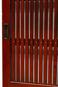 kurado G2595