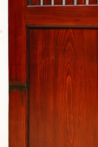 kurado G2595