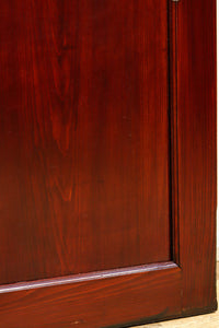 kurado G2595