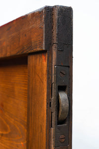kurado G2595