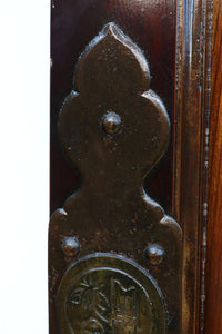 kurado G2598