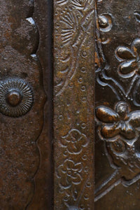 kurado G2598