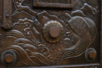 kurado G2598