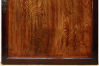 kurado G2598