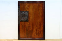 kurado G2598