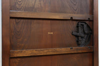 kurado G2598
