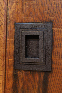 kurado G2607
