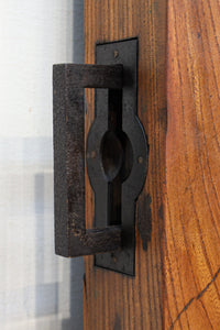 kurado G2607