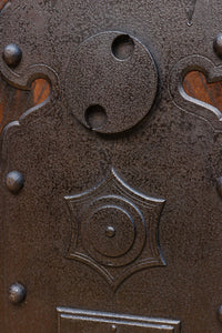 kurado G2607
