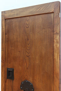 kurado G2609