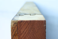 kurado G2609